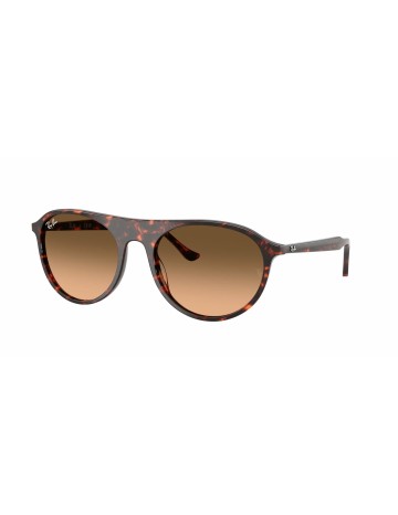 RAY-BAN - RB2215 - 14293B - 59
