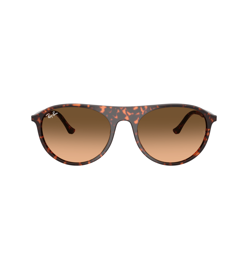 RAY-BAN - RB2215 - 14293B - 59