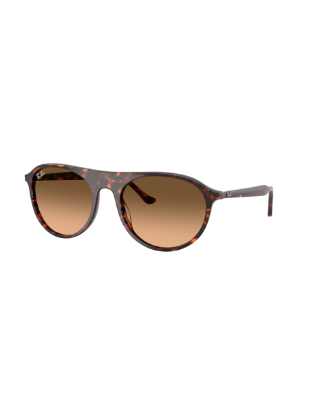 RAY-BAN - RB2215 - 14293B - 59