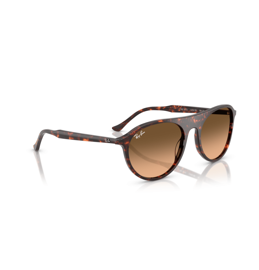 RAY-BAN - RB2215 - 14293B - 59