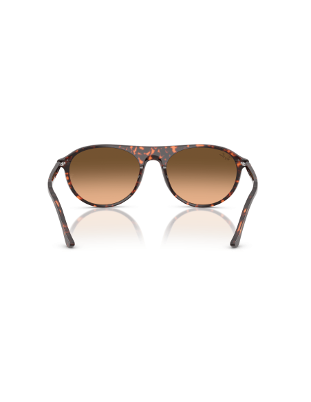 RAY-BAN - RB2215 - 14293B - 59