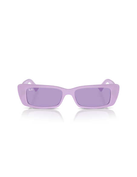 0RB4425__67581A__P21__shad__fr