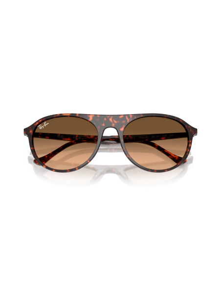 RAY-BAN - RB2215 - 14293B - 59