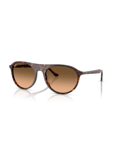 RAY-BAN - RB2215 - 14293B - 59