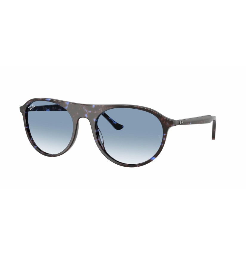 RAY-BAN - RB2215 - 14303F - 59