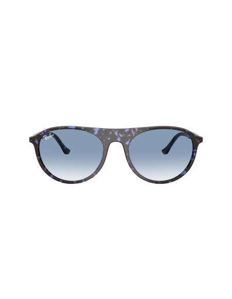 RAY-BAN - RB2215 - 14303F - 59