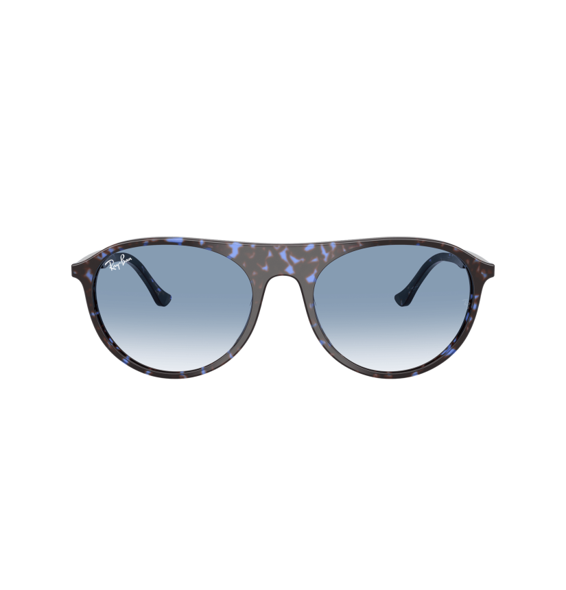RAY-BAN - RB2215 - 14303F - 59