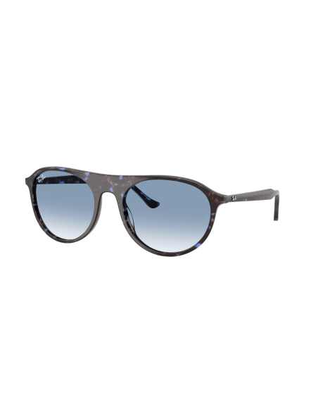 RAY-BAN - RB2215 - 14303F - 59