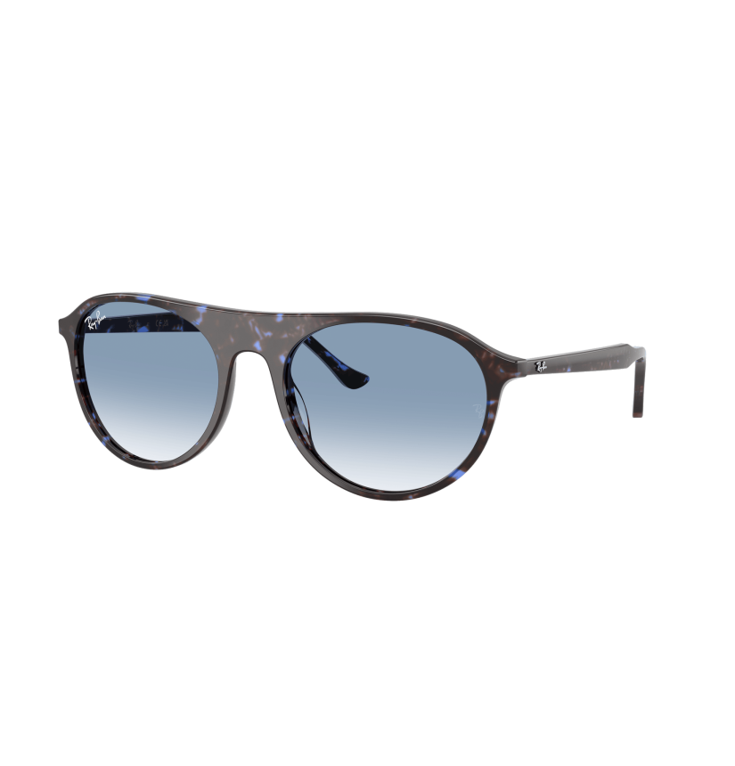 RAY-BAN - RB2215 - 14303F - 59