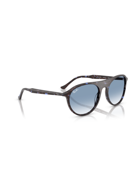 RAY-BAN - RB2215 - 14303F - 59