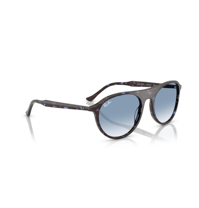 RAY-BAN - RB2215 - 14303F - 59