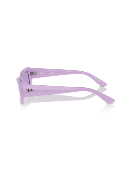 0RB4425__67581A__P21__shad__lt