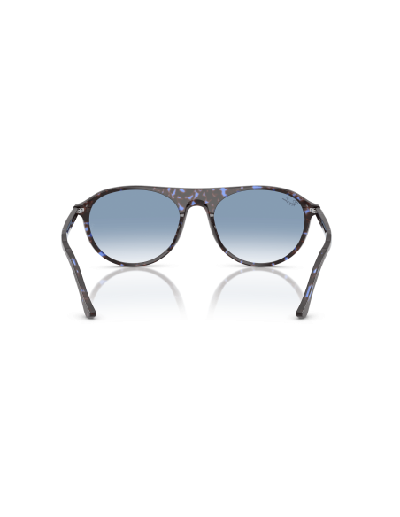RAY-BAN - RB2215 - 14303F - 59