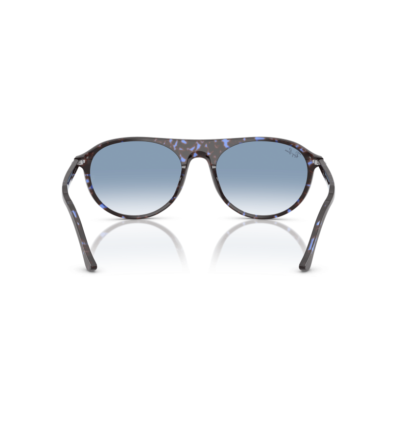 RAY-BAN - RB2215 - 14303F - 59