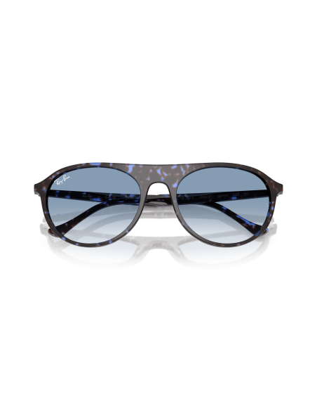 RAY-BAN - RB2215 - 14303F - 59
