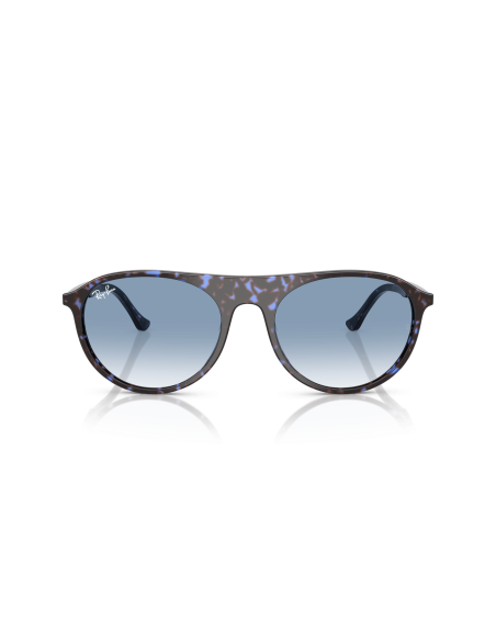 RAY-BAN - RB2215 - 14303F - 59
