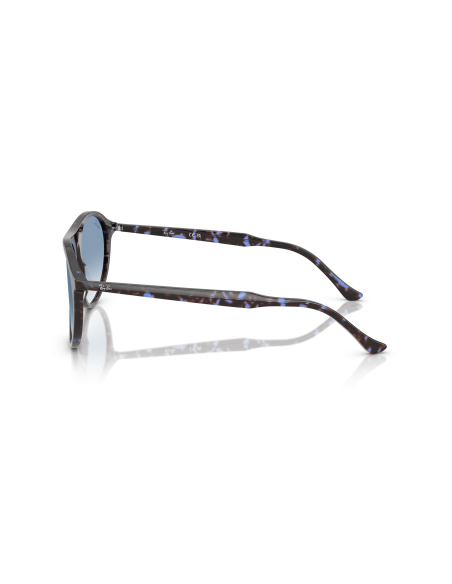 RAY-BAN - RB2215 - 14303F - 59
