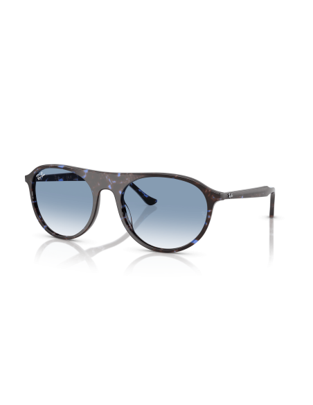 RAY-BAN - RB2215 - 14303F - 59