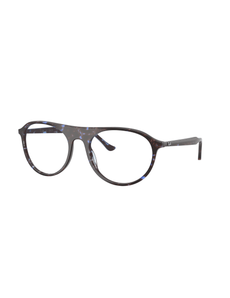 RAY-BAN - RB2215 - 14303F - 59