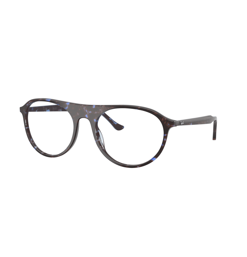 RAY-BAN - RB2215 - 14303F - 59