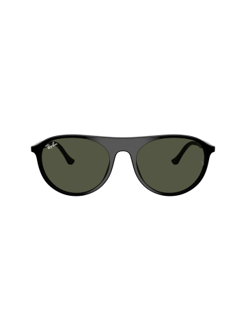 RAY-BAN - RB2215 - 901/31 - 59 2