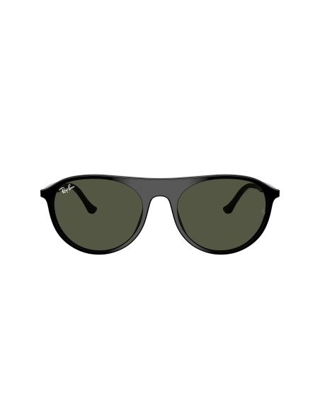 RAY-BAN - RB2215 - 901/31 - 59