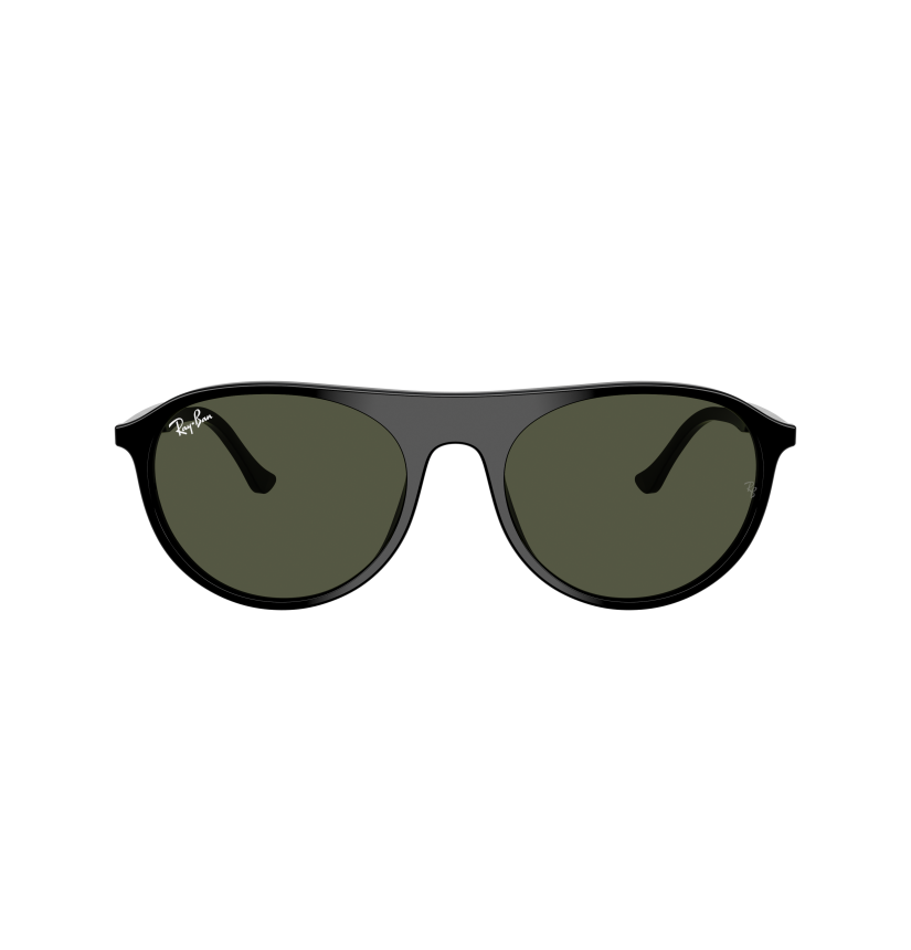 RAY-BAN - RB2215 - 901/31 - 59