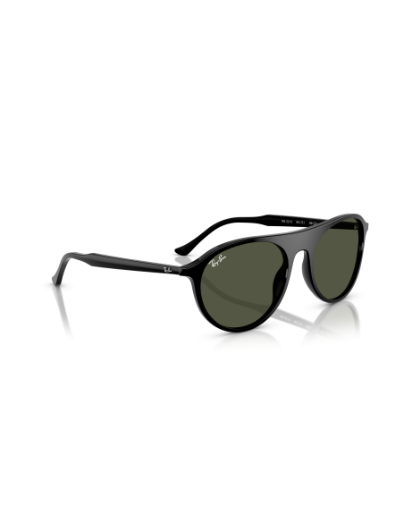 RAY-BAN - RB2215 - 901/31 - 59