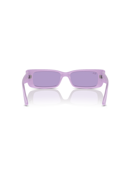 0RB4425__67581A__P21__shad__bk