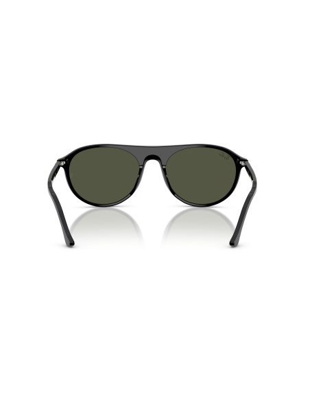 RAY-BAN - RB2215 - 901/31 - 59
