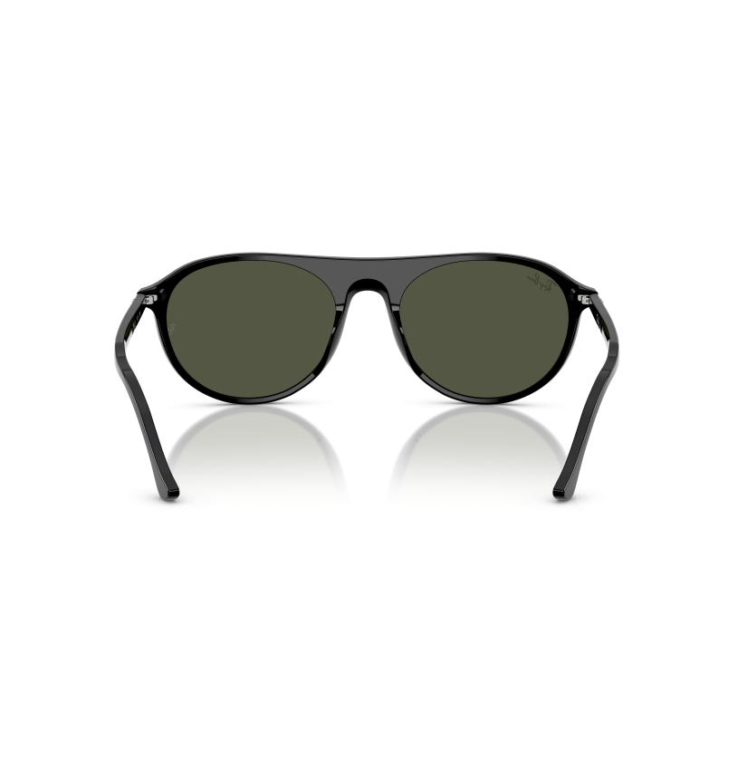 RAY-BAN - RB2215 - 901/31 - 59