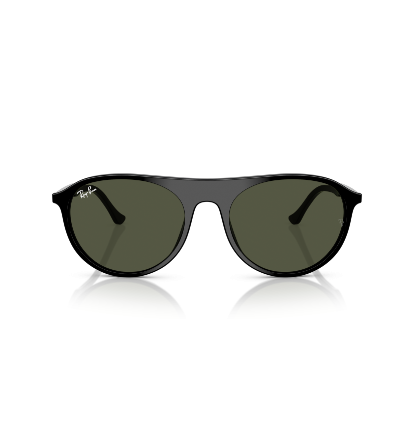 RAY-BAN - RB2215 - 901/31 - 59