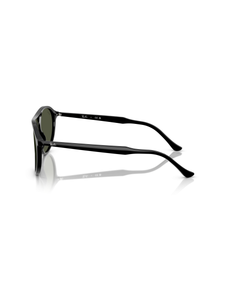 RAY-BAN - RB2215 - 901/31 - 59