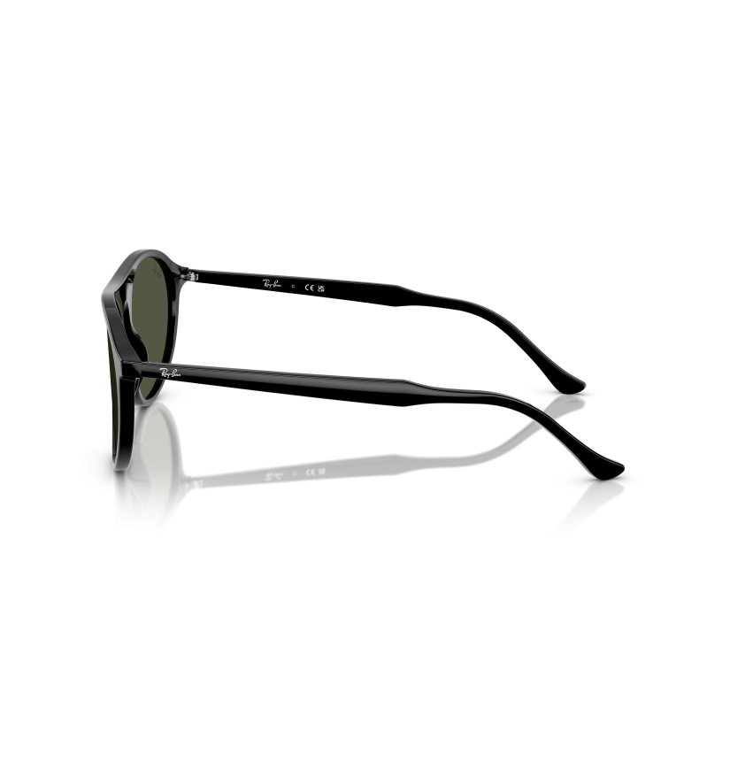 RAY-BAN - RB2215 - 901/31 - 59