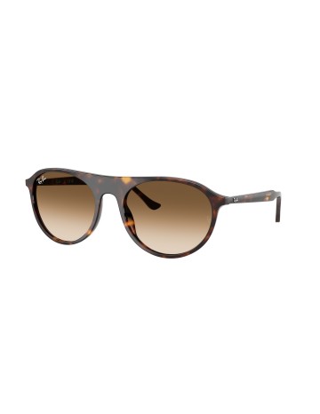RAY-BAN - RB2215 - 902/51 - 59