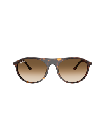 RAY-BAN - RB2215 - 902/51 - 59 2