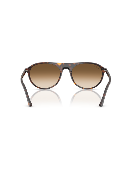 RAY-BAN - RB2215 - 902/51 - 59