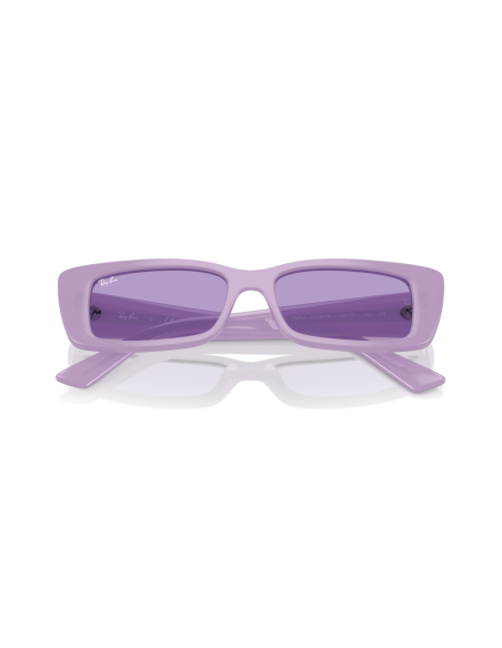 0RB4425__67581A__P21__shad__cfr