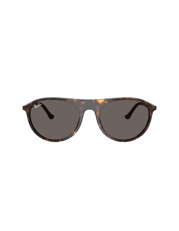 RAY-BAN - RB2215 - 902/B1 - 59 2