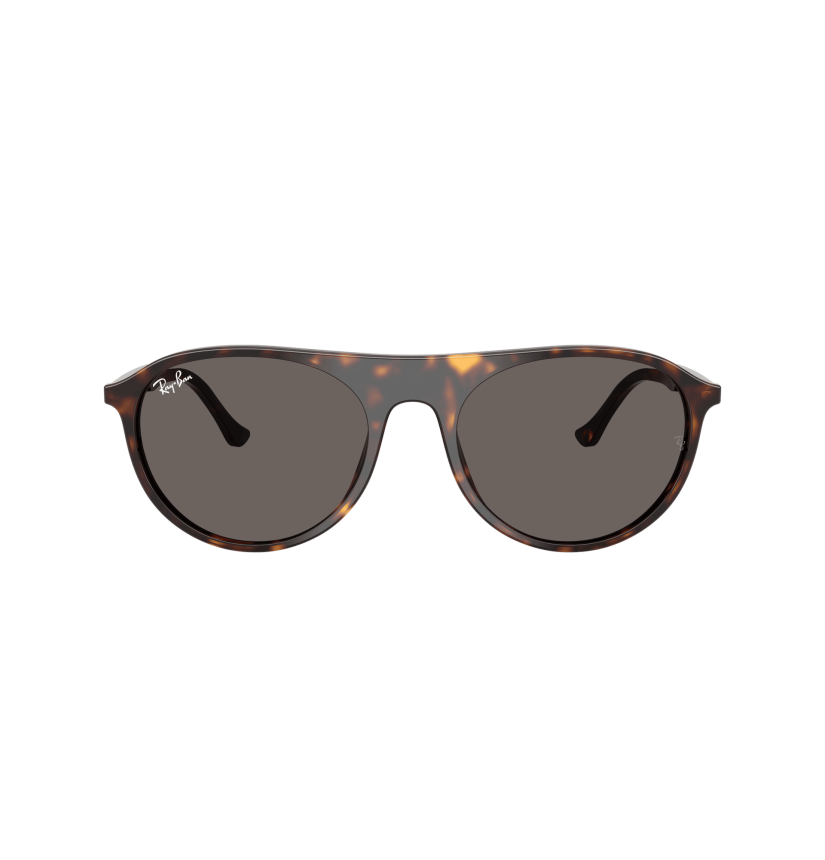 RAY-BAN - RB2215 - 902/B1 - 59