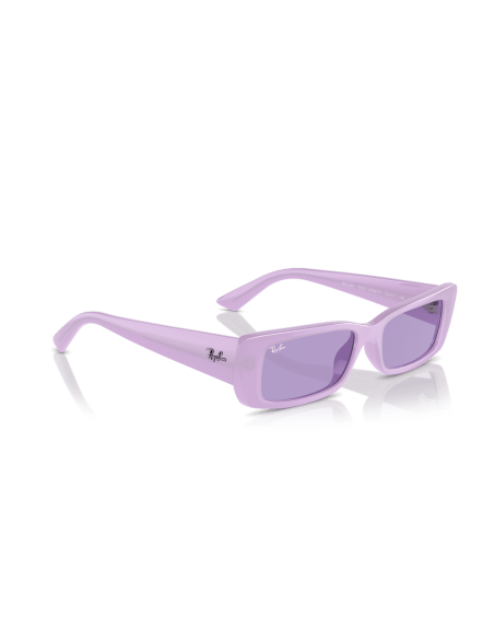 0RB4425__67581A__P21__shad__al2