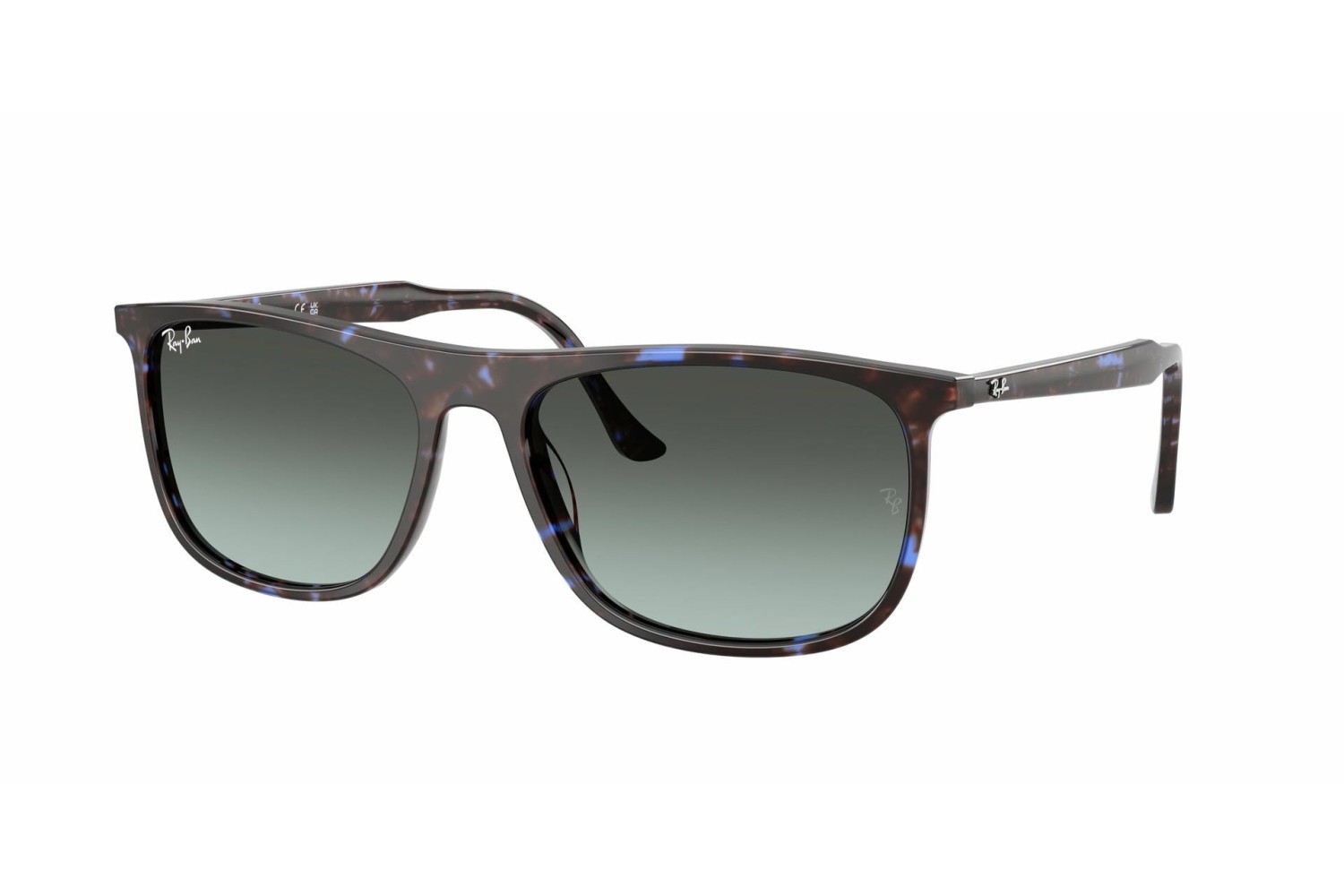 RAY-BAN - RB2216 - 1430GK - 61