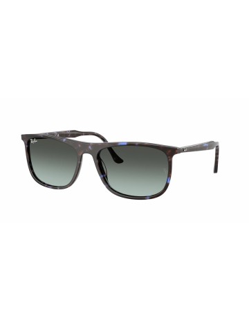 RAY-BAN - RB2216 - 1430GK - 61