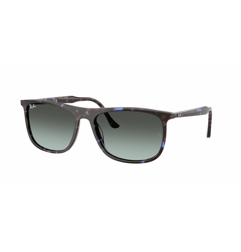 RAY-BAN - RB2216 - 1430GK - 61