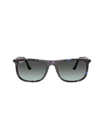 RAY-BAN - RB2216 - 1430GK - 61 2