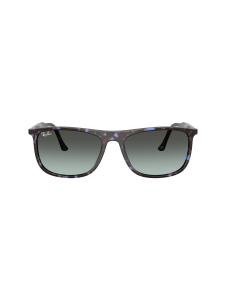 RAY-BAN - RB2216 - 1430GK - 61