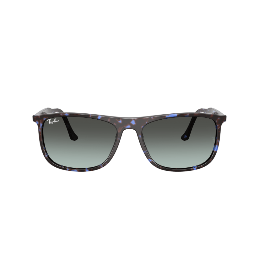 RAY-BAN - RB2216 - 1430GK - 61