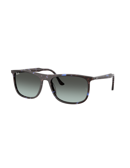 RAY-BAN - RB2216 - 1430GK - 61