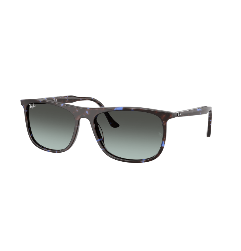 RAY-BAN - RB2216 - 1430GK - 61