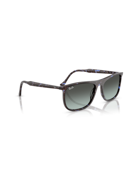 RAY-BAN - RB2216 - 1430GK - 61